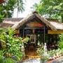 Горящие туры в отель Bamboo Village Beach Resort & Spa - 5