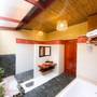 Горящие туры в отель Bamboo Village Beach Resort & Spa - 4