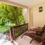 Горящие туры в отель Bamboo Village Beach Resort & Spa - 5