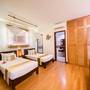 Горящие туры в отель Bamboo Village Beach Resort & Spa - 6