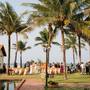Горящие туры в отель Victoria Hoi An Beach Resort & Spa - 6