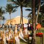 Горящие туры в отель Victoria Hoi An Beach Resort & Spa - 3