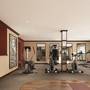 Горящие туры в отель Victoria Hoi An Beach Resort & Spa - 1