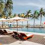 Горящие туры в отель Victoria Hoi An Beach Resort & Spa - 6
