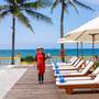 Горящие туры в отель Victoria Hoi An Beach Resort & Spa - 3