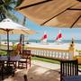 Горящие туры в отель Victoria Hoi An Beach Resort & Spa - 5