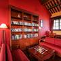 Горящие туры в отель Victoria Hoi An Beach Resort & Spa - 4