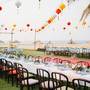 Горящие туры в отель Victoria Hoi An Beach Resort & Spa - 4