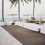 Горящие туры в отель Victoria Hoi An Beach Resort & Spa - 2