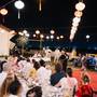 Горящие туры в отель Victoria Hoi An Beach Resort & Spa - 1