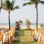 Горящие туры в отель Victoria Hoi An Beach Resort & Spa - 5
