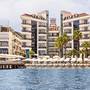 Горящие туры в отель Poseidon Hotel - 6