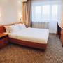 Горящие туры в отель Ulan-Ude Park Hotel - 4