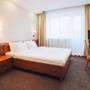 Горящие туры в отель Ulan-Ude Park Hotel - 1