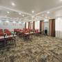Горящие туры в отель Ulan-Ude Park Hotel - 5
