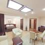 Горящие туры в отель Ulan-Ude Park Hotel - 6