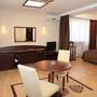 Горящие туры в отель Ulan-Ude Park Hotel - 2