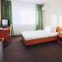 Горящие туры в отель Ulan-Ude Park Hotel - 3