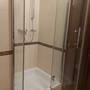 Горящие туры в отель Aqua Marina Spa Hotel - 3