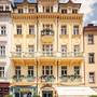 Горящие туры в отель Aqua Marina Spa Hotel - 4