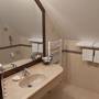 Горящие туры в отель Aqua Marina Spa Hotel - 1