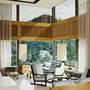 Горящие туры в отель The Upper House - 4