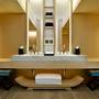 Горящие туры в отель The Upper House - 2