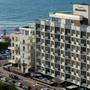 Горящие туры в отель Prima Tel-Aviv - 3