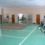 Горящие туры в отель Черноморье Санаторий - 3