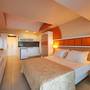 Горящие туры в отель Altin Yunus Resort & Thermal Hotel - 5