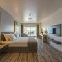 Горящие туры в отель Altin Yunus Resort & Thermal Hotel - 6