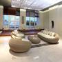 Горящие туры в отель Radisson Blu Resort Spa Cesme - 4