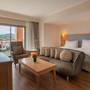 Горящие туры в отель Radisson Blu Resort Spa Cesme - 3