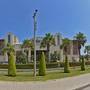 Горящие туры в отель Radisson Blu Resort Spa Cesme - 5