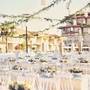 Горящие туры в отель Radisson Blu Resort Spa Cesme - 6