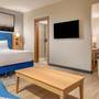 Горящие туры в отель Radisson Blu Resort Spa Cesme - 5
