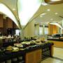 Горящие туры в отель Radisson Blu Resort Spa Cesme - 1