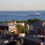 Горящие туры в отель Art City Hotel Istanbul - 5