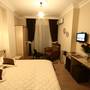 Горящие туры в отель Art City Hotel Istanbul - 6