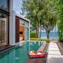 Горящие туры в отель W Koh Samui - 6