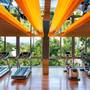 Горящие туры в отель W Koh Samui - 5