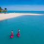 Горящие туры в отель W Koh Samui - 3