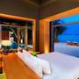Горящие туры в отель W Koh Samui - 2