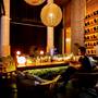 Горящие туры в отель W Koh Samui - 1