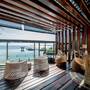 Горящие туры в отель W Koh Samui - 4