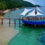 Горящие туры в отель Hotel Coco De Mer Hotel & Black Parrot Suites - 6