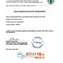 Горящие туры в отель Hotel Coco De Mer Hotel & Black Parrot Suites - 3