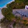 Горящие туры в отель Soneva Fushi - 1