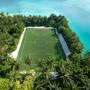 Горящие туры в отель One & Only Reethi Rah MaldivesDeluxe - 2