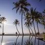 Горящие туры в отель One & Only Reethi Rah MaldivesDeluxe - 6